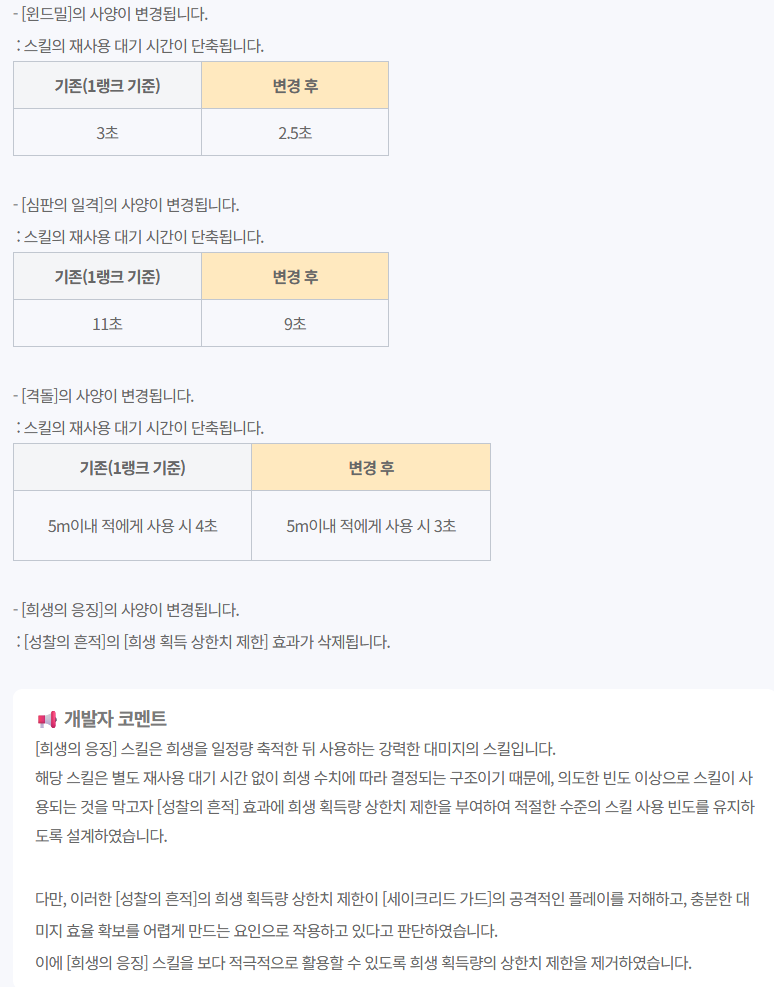 짹누이🐦 tweet media