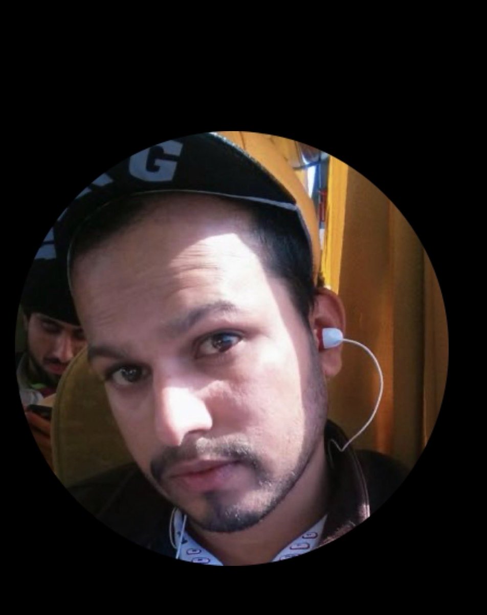 Indus Times tweet media