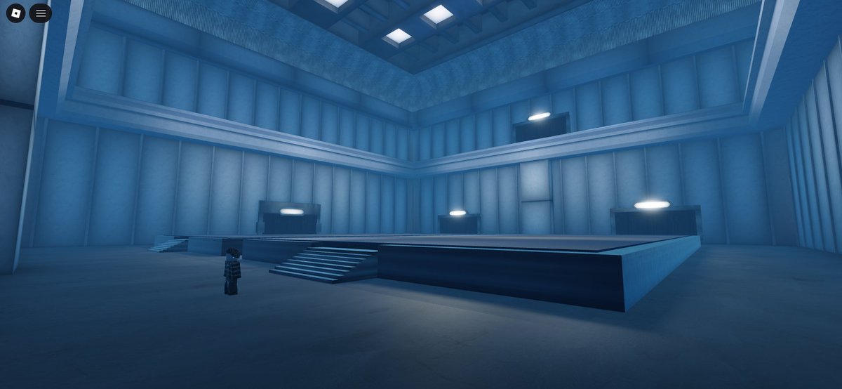 Buildz tweet media