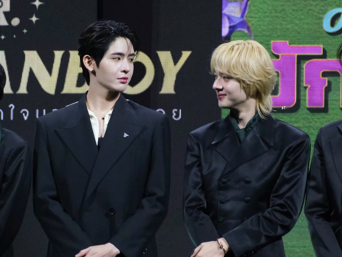 พี่เคที่จ๋า ♥︎ tweet media