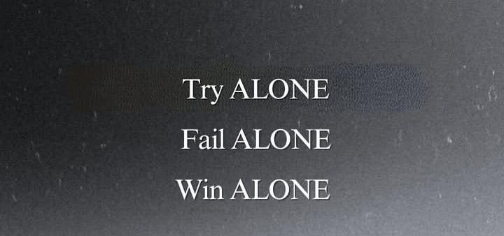 web 3 walker🗡️ tweet media