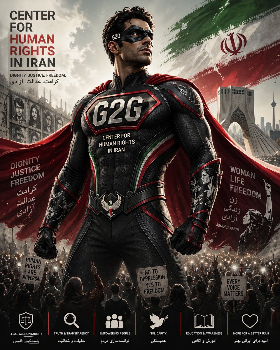 salamBOYAH tweet media