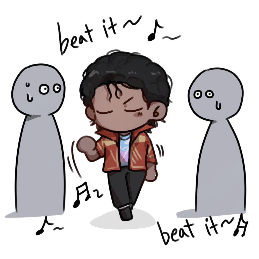 녹색사과 tweet media