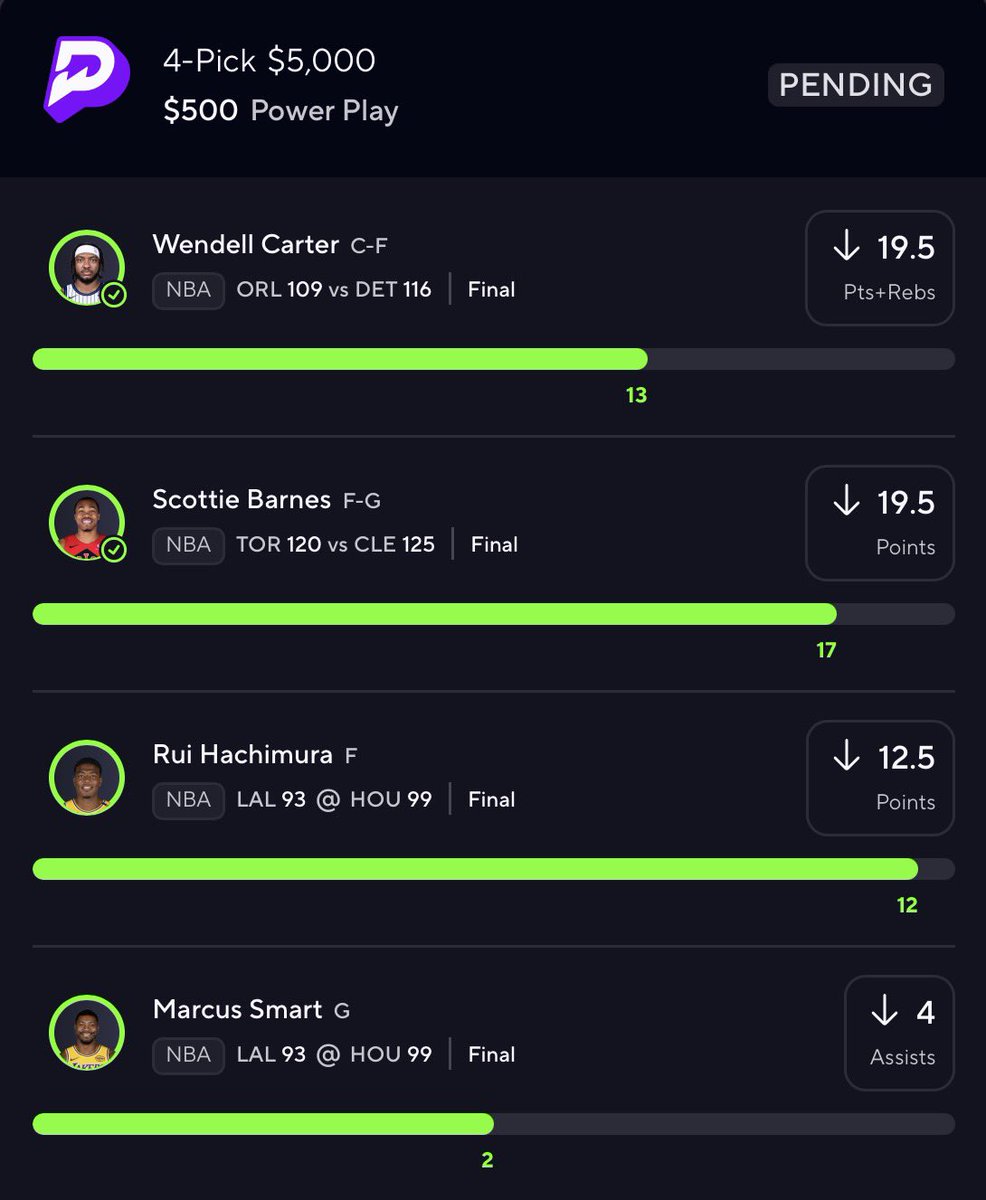$100 TO 2 PEOPLE WHO LIKE THIS ⤵️

JUST TAKE A SECOND &amp; LOOK AT THIS.

$70k+ in the last 3 days, holy shit 🤑
whop.com/betbigben

✅ $250 ➡️ $10,000
✅ $250 ➡️ $10,000 
✅ $250 ➡️ $5,000 
✅ $500 ➡️ $5,000 
✅ $500 ➡️ $5,000 
✅ $500 ➡️ $5,000 
✅ $500 ➡️ $5,000
✅ $500 ➡️