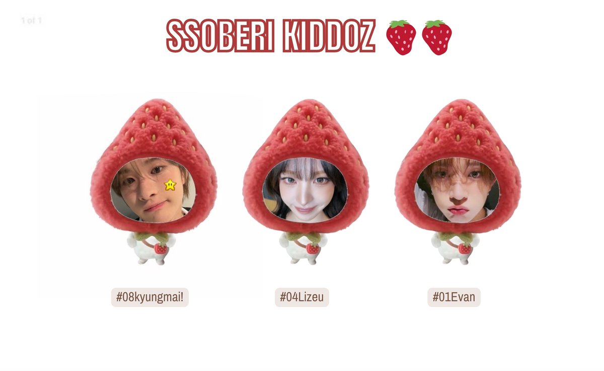 with love, Lizzie ♡ tweet media