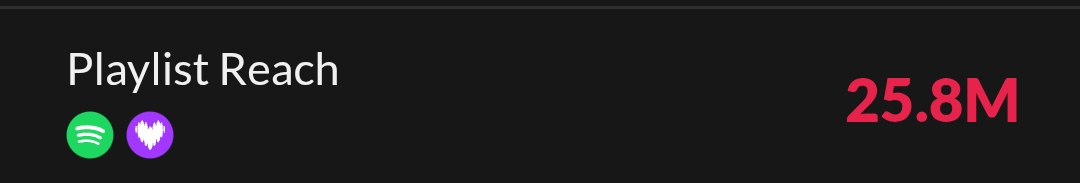 not gaeul tweet media