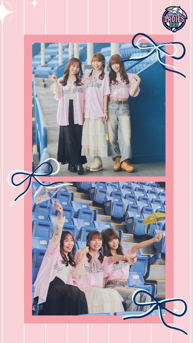 東京ヤクルトスワローズ公式 tweet media