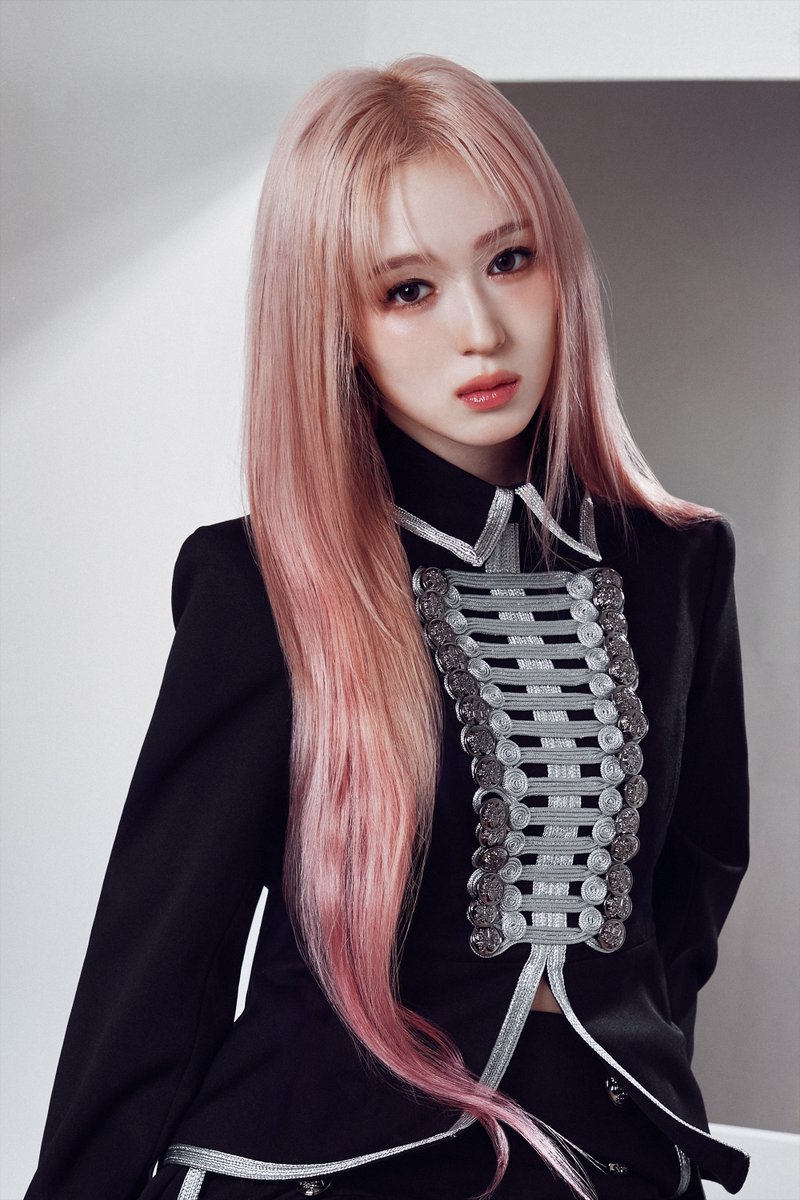 東京ヤクルトスワローズ公式 tweet media