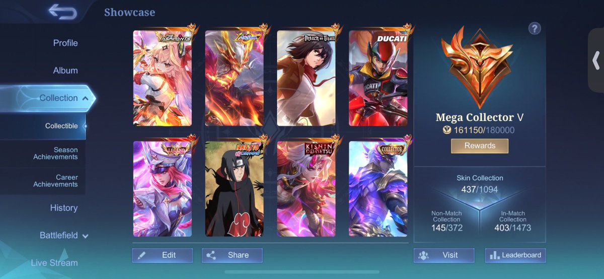 trshxy's tweet photo. Tobat topup dlu lah, kita alokasikan ke pokemon dan gundam https://t.co/9FTgHRMWOQ