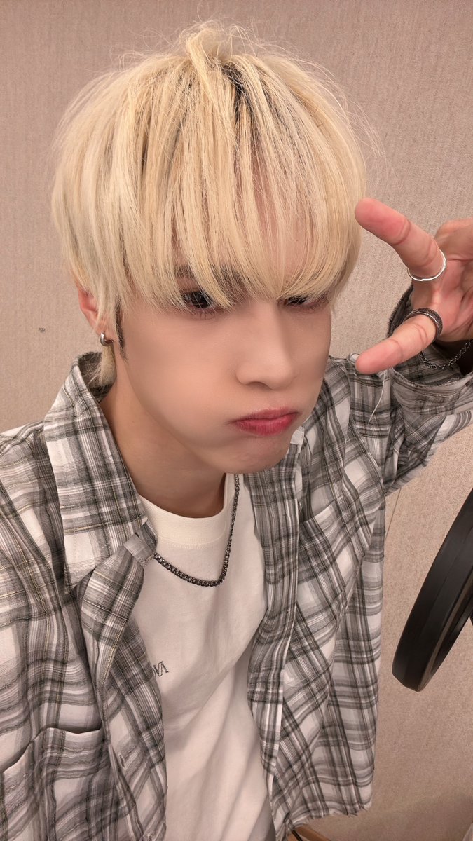 제이 JAY CHANG tweet media