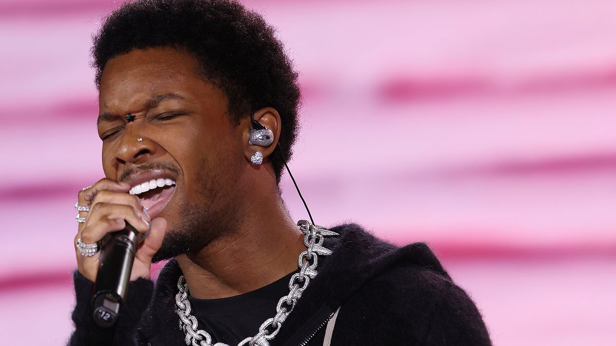 UK TODAY tweet media