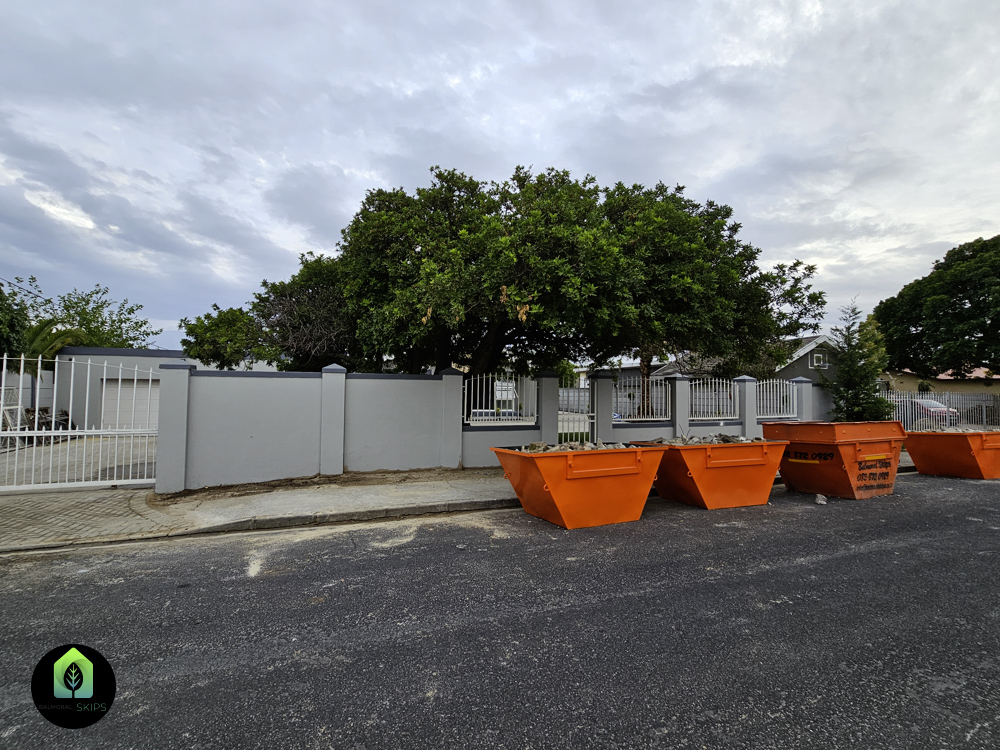 BalmoralSkips's tweet image. Clear your space with skips that fit your timing and size needs.

🌐: 𝗵𝘁𝘁𝗽𝘀://𝗯𝗮𝗹𝗺𝗼𝗿𝗮𝗹𝘀𝗸𝗶𝗽𝘀.𝗰𝗼.𝘇𝗮/

📞: +27 82 872 0929
📩: info@balmoralskips.co.za#SkipHire #CleanUpCrew #CapeTown #WasteManagement