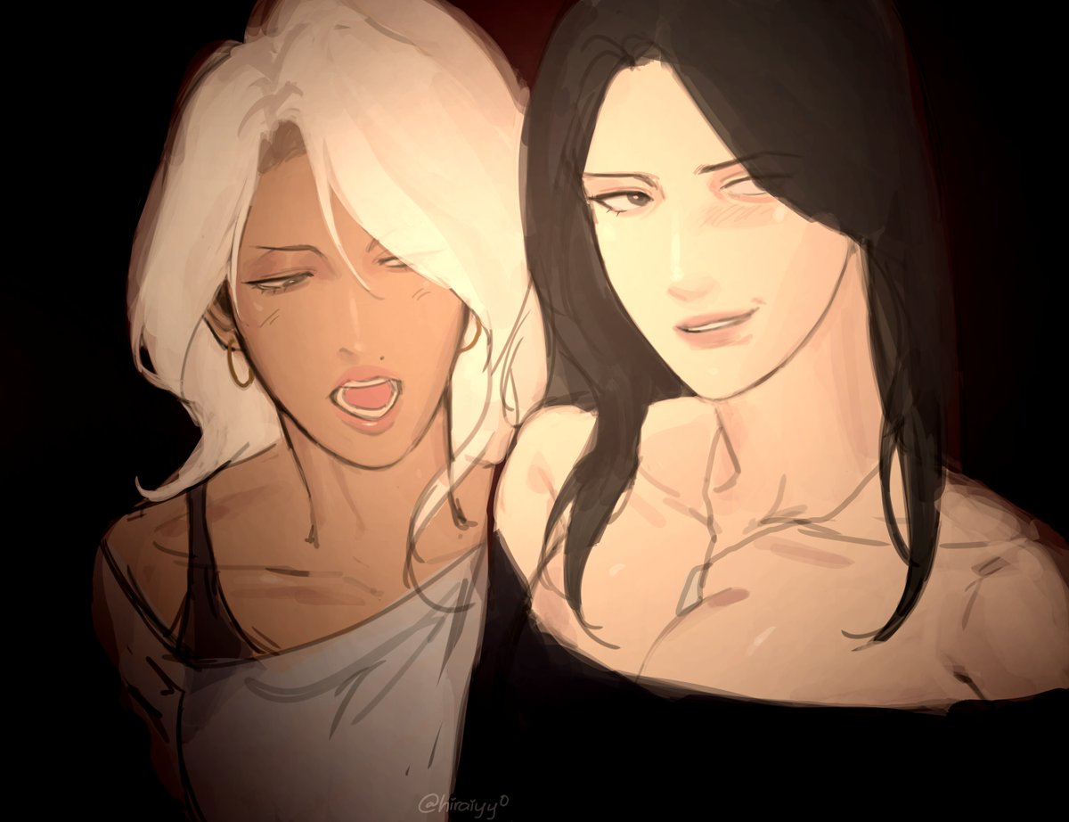 peachy💙 tweet media