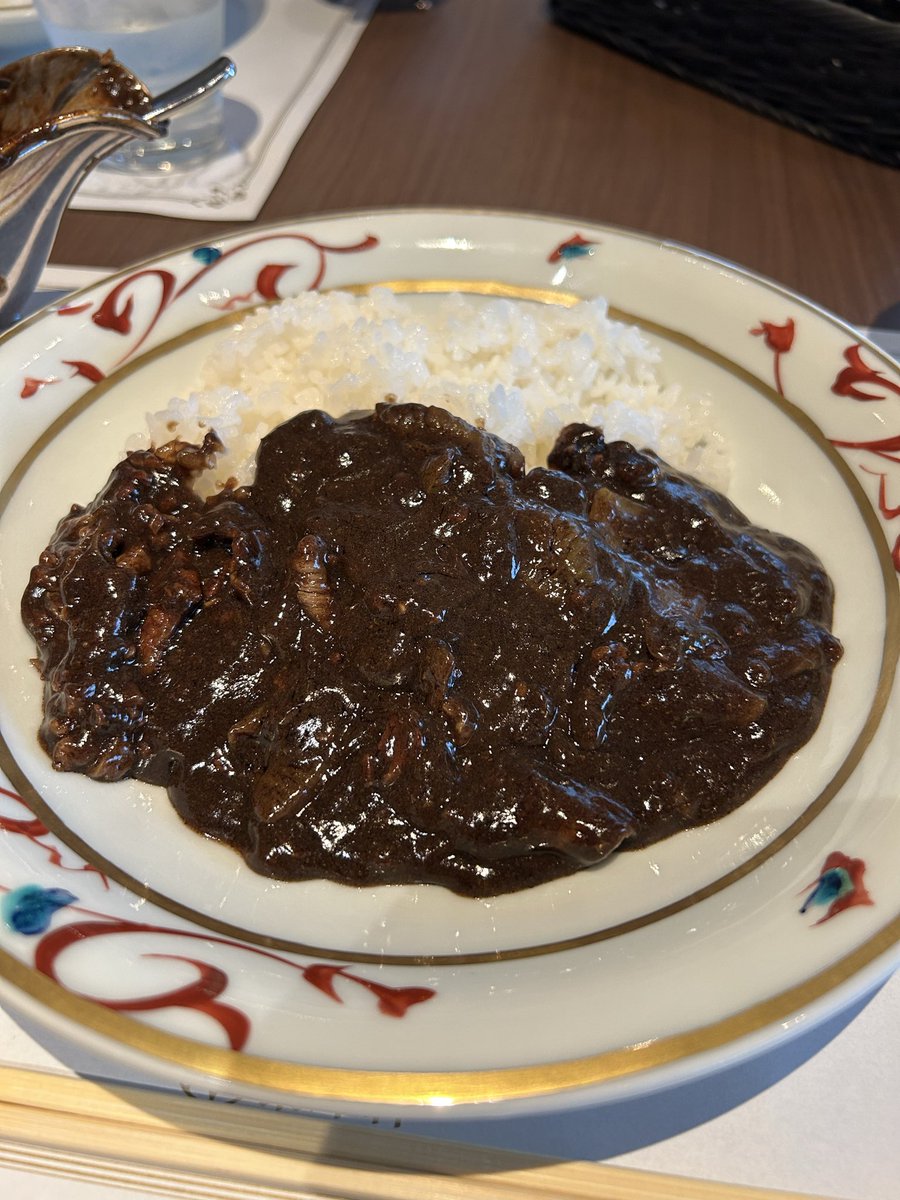 まみや@AIで2.3億 tweet media