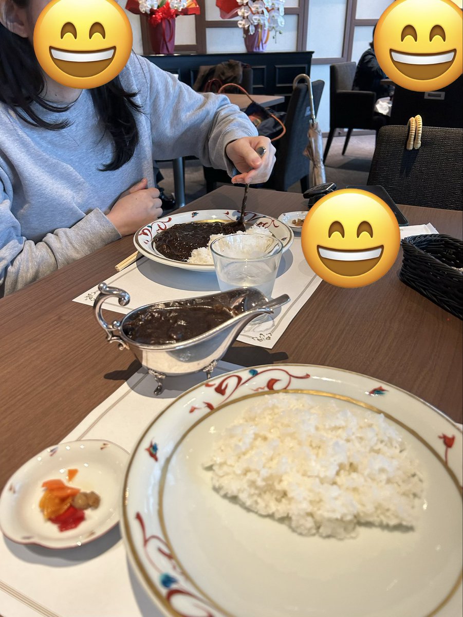 まみや@AIで2.3億 tweet media