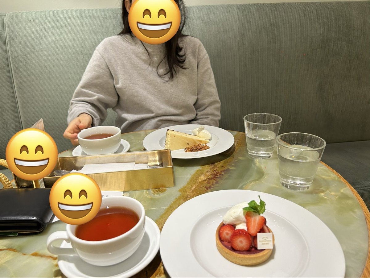 まみや@AIで2.3億 tweet media