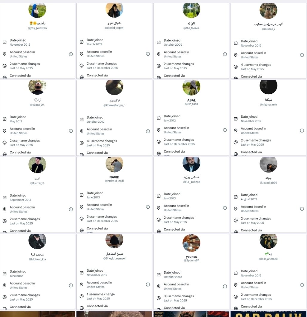 لُمپن 🔆 tweet media