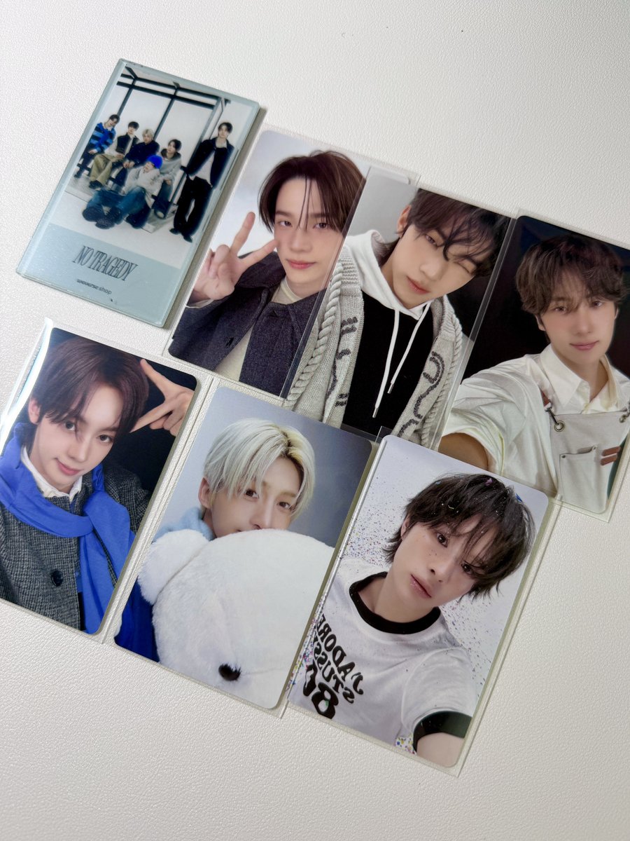 룽이 tweet media