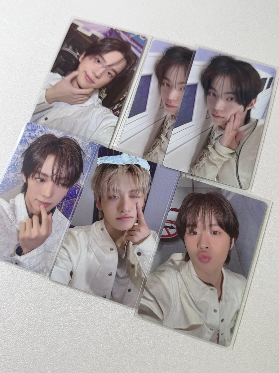 룽이 tweet media