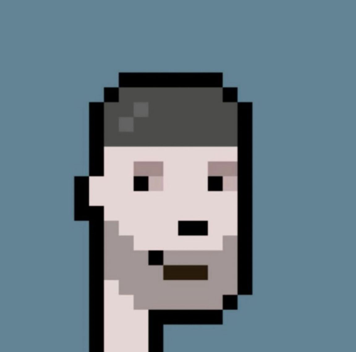 0xMarioNawfal tweet media