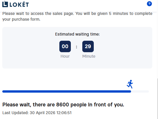 nana tweet media