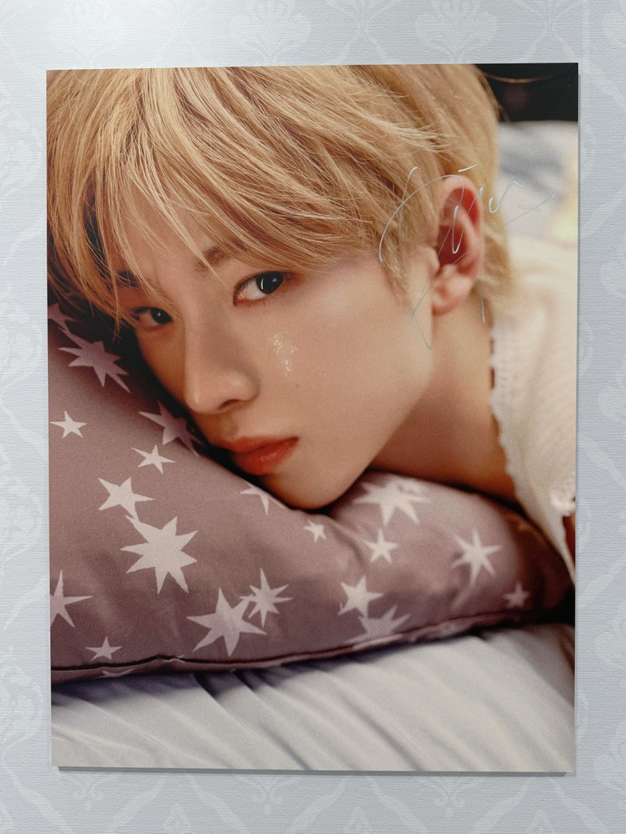 daa_mi_'s tweet photo. 오래오래 ~ 🎶 https://t.co/roDnC4vHvV