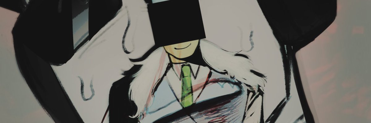 ًᅟᅟbⵧ ͡𝚒tte𝐫. ᅟ ᅟ ׂ tweet media