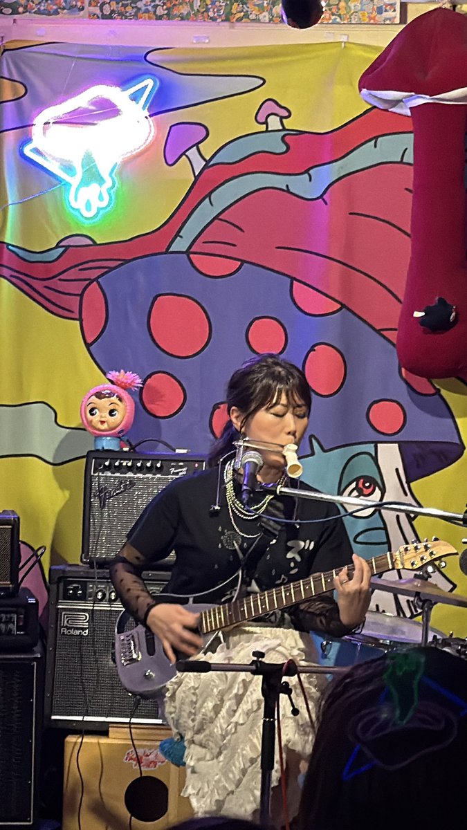 Miwa Marvelous tweet media