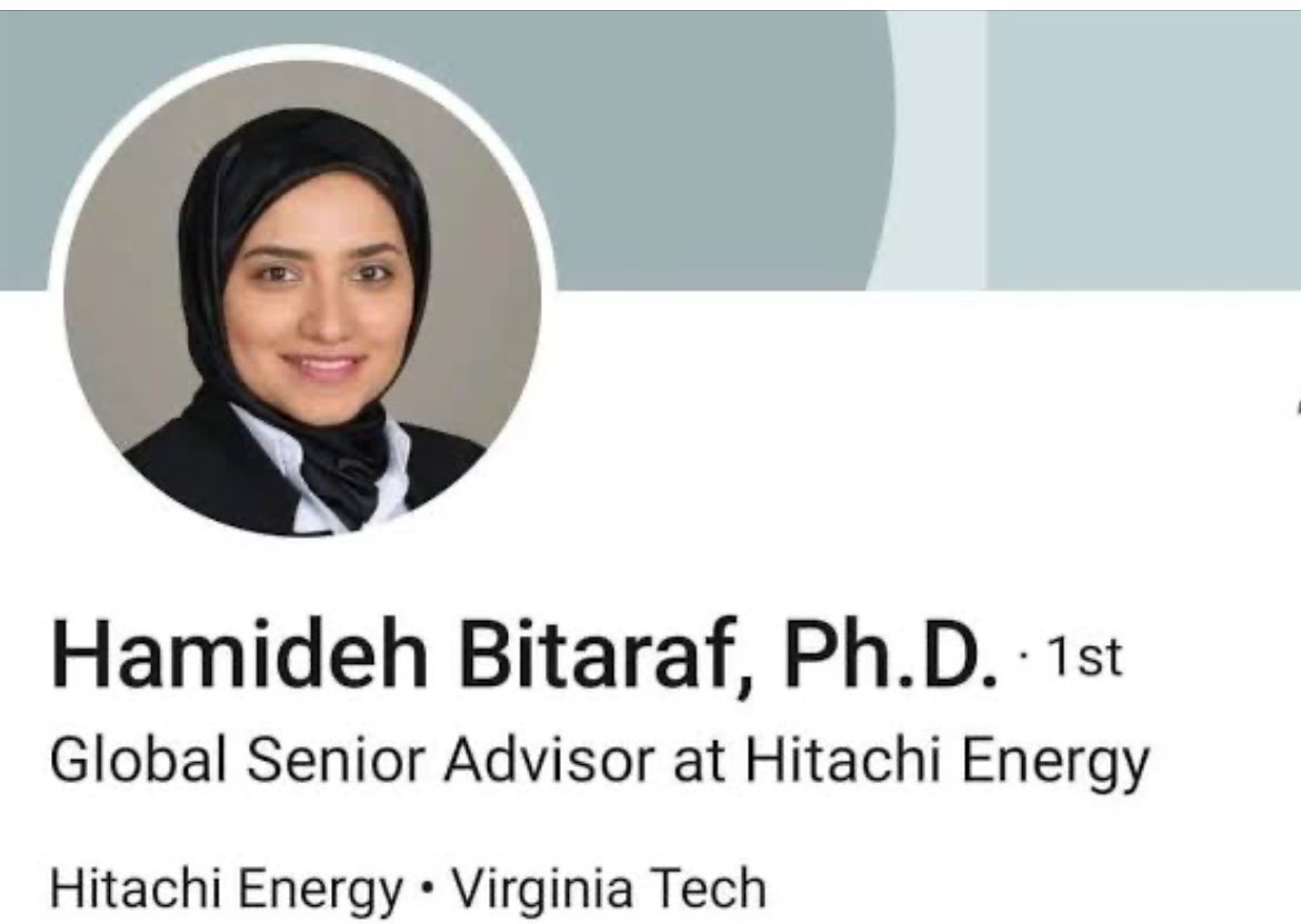 آیت‌الله اِستمنایی Ayatollah Estemnayi tweet media