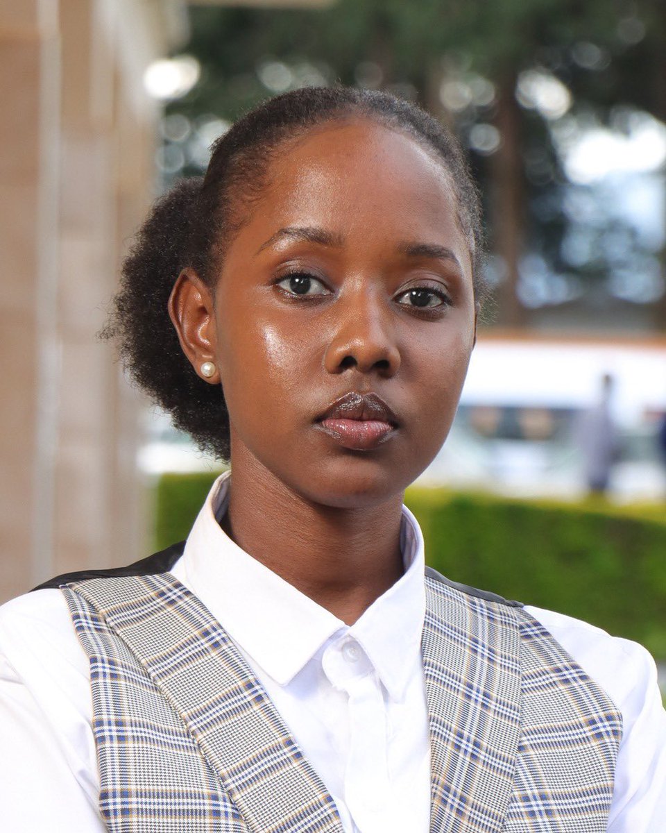 Kasese's Finest 🇺🇬 tweet media