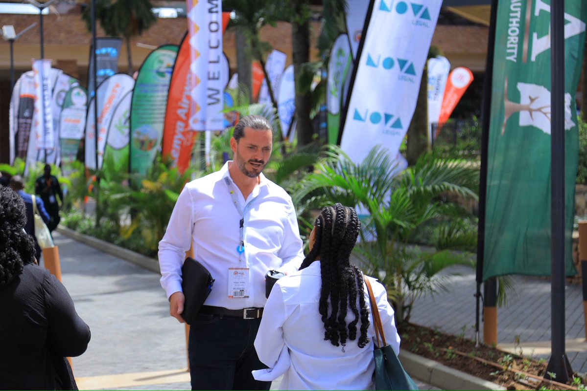 MarvinTheGuide's tweet image. Wondering what will be happening at #POATE2026 !
It’s a Tourism Expo, with more to it like a display of our unique cultures &amp;amp; traditions, our social lifestyle, our business language, social interactions &amp;amp; networking, exhibitions, business meetings, etc

#ExploreUganda #Wanderlust