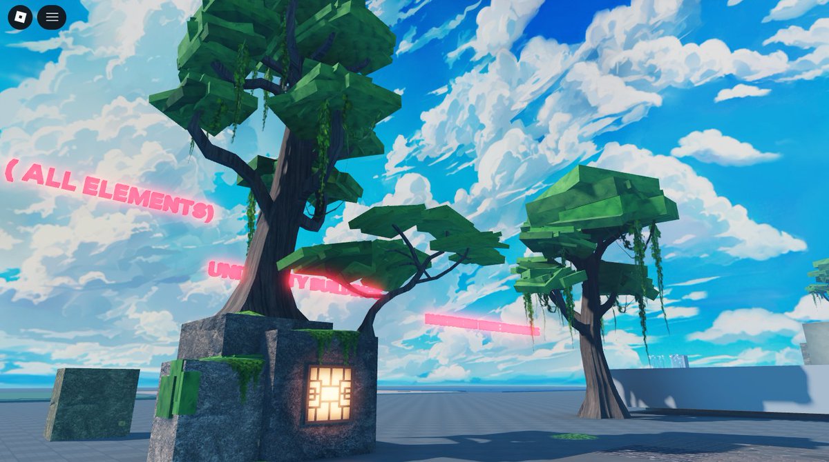 Buildz tweet media