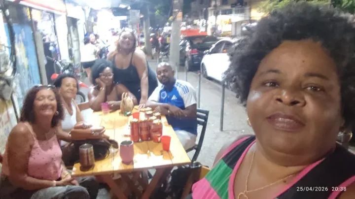 gilsonribeiro3's tweet photo. Feijuca da Mãe Loira. Em homenagem a São Jorge Guerreiro!
❤️❤️❤️❤️❤️❤️❤️❤️❤️❤️
#gilsonacayati #gilsonamãeloira 
#gilsonamaeloira #gilsona 
#fypシ゚viralシfypシ゚ https://t.co/s0ikjarAQz