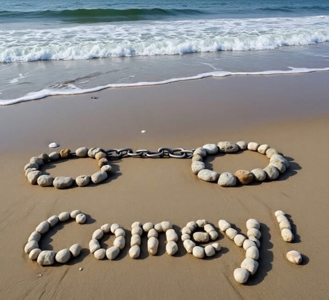 Eric Voebel tweet media