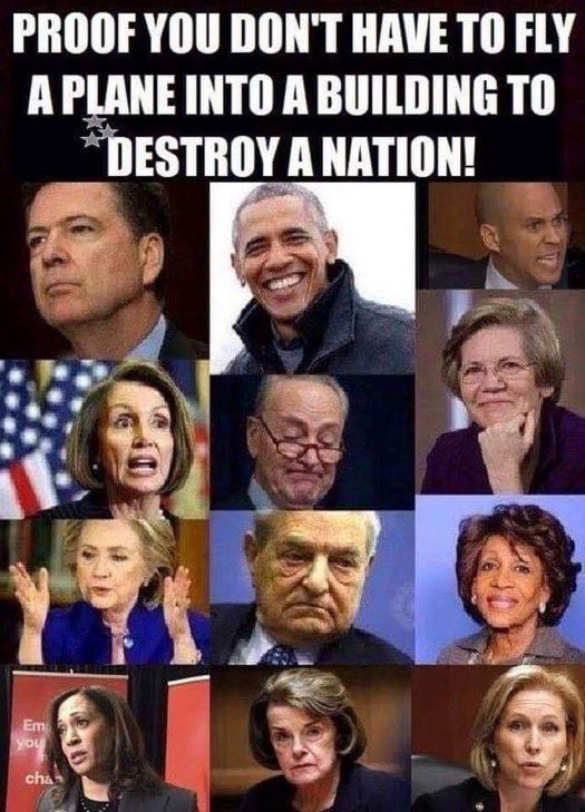 Eric Voebel tweet media