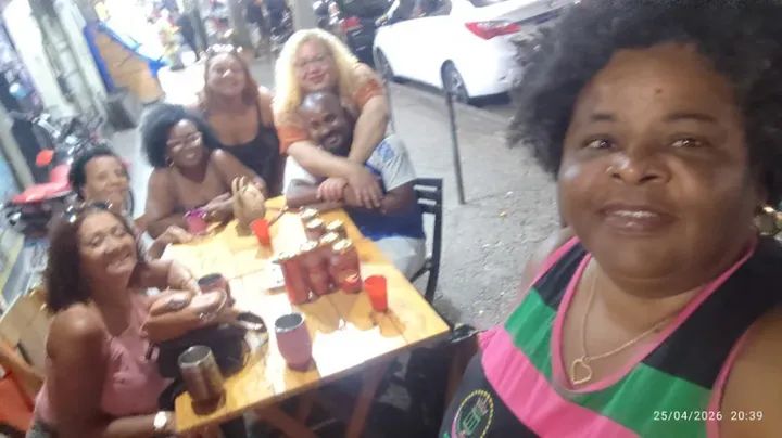 gilsonribeiro3's tweet photo. Feijuca da Mãe Loira. Em homenagem a São Jorge Guerreiro!
❤️❤️❤️❤️❤️❤️❤️❤️❤️❤️
#gilsonacayati #gilsonamãeloira 
#gilsonamaeloira #gilsona 
#fypシ゚viralシfypシ゚ https://t.co/s0ikjarAQz