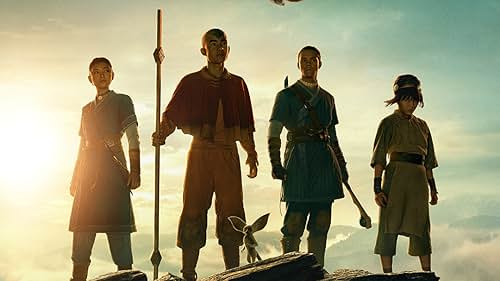 MoviePlugHQ's tweet photo. 20 Most EPIC NETFLIX ADVENTURES Worth Every Second:🍿💥

(If you love unforgettable adventures, this list is a must-save.)

1 -Avatar: The Last Airbender (2024)

2 -The Old Guard (2020)

3 -Triple Frontier (2019)

4 -6 Underground (2019)

5 -Enola Holmes (2020)

6 -The Adam Project (2022)

7 -Outside the Wire (2021)

8 -Red Notice (2021)

9 -Jungle Cruise (2021)

10 -The Gray Man (2022)

11 -Lou (2022)

12 -Army of Thieves (2021)

13 -Against the Ice (2022)

14 -Love and Monsters (2020)

15 -Damsel (2024)

16 -Lost in Space (2018)

17 -Shadow and Bone (2021)

18 -Sweet Tooth (2021)

19 -Outer Banks (2020)

20 -Extraction (2020)

What’s the greatest Netflix adventure movie or series ever made?

Sources:
— Netflix Official
— Rotten Tomatoes