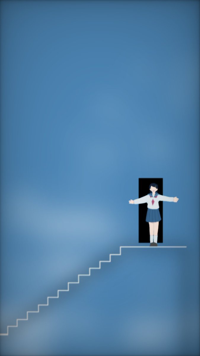 ボビーさん tweet media