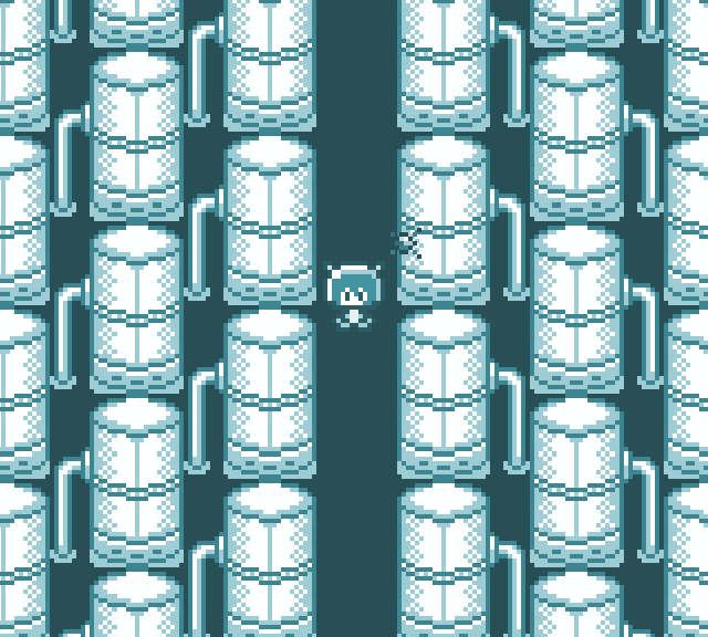 saterabbit_game's tweet photo. ？？？部屋
#gamedev #indiegame #Unity https://t.co/2vJiF6i56Z