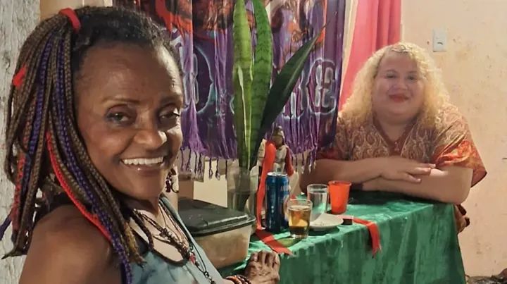 gilsonribeiro3's tweet photo. Feijuca da Mãe Loira. Em homenagem a São Jorge Guerreiro!
❤️❤️❤️❤️❤️❤️❤️❤️❤️❤️
#gilsonacayati #gilsonamãeloira 
#gilsonamaeloira #gilsona 
#fypシ゚viralシfypシ゚ https://t.co/s0ikjarAQz