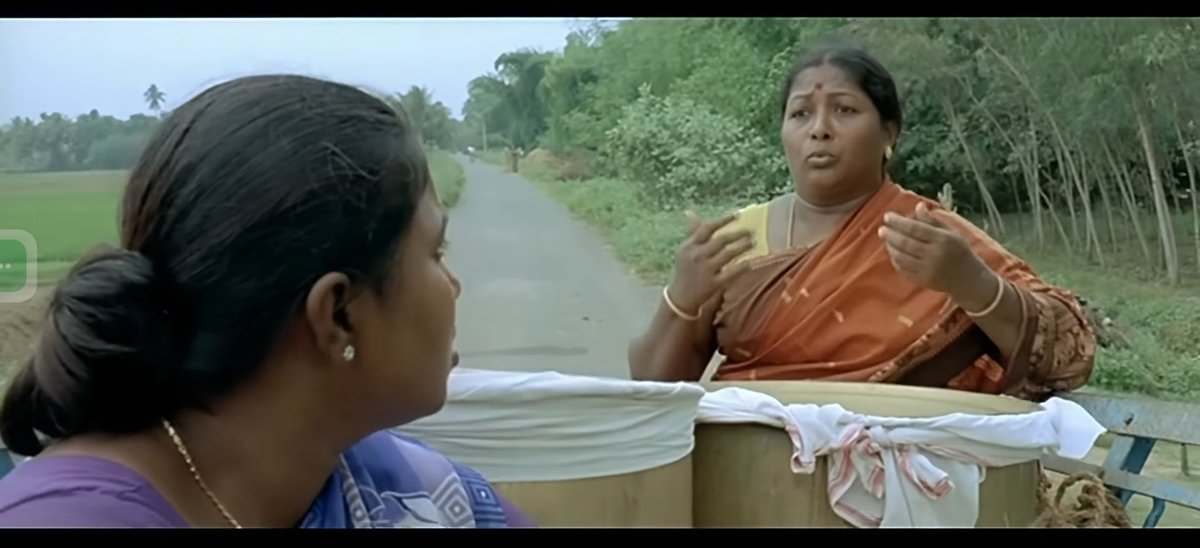 SJB56856832's tweet photo. என்னடி இது கருத்துக்கணிப்புல விஜய் தோத்துருவான்னு வருது..? 

நீதான் அவன் கட்சி இல்லையே அப்புறம் ஏன் பதற்ர..? 

ஐயோ மறுபடியும் நடிக்க வந்து நம்ம பிள்ளைகள எல்லாம் கெடுத்துருவானே..!!! https://t.co/5oa1C5SNgb