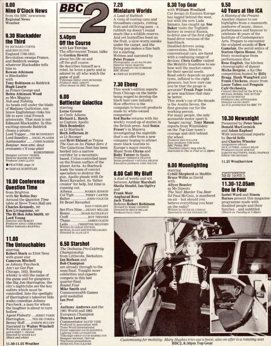 bagshaw2112's tweet image. The TV GAME QUIZ 

What is the year - 
please repost so others can play. 
Tv teaser! 
What was the year ?   
#Thursday                                  
 #retro #television