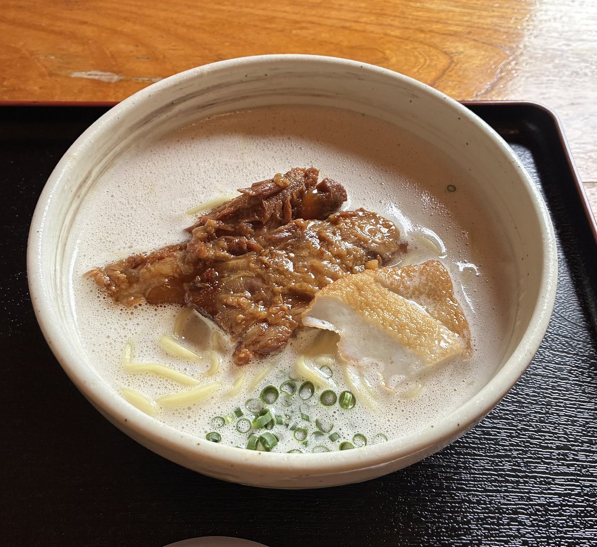 ひろ8@GOLD tweet media