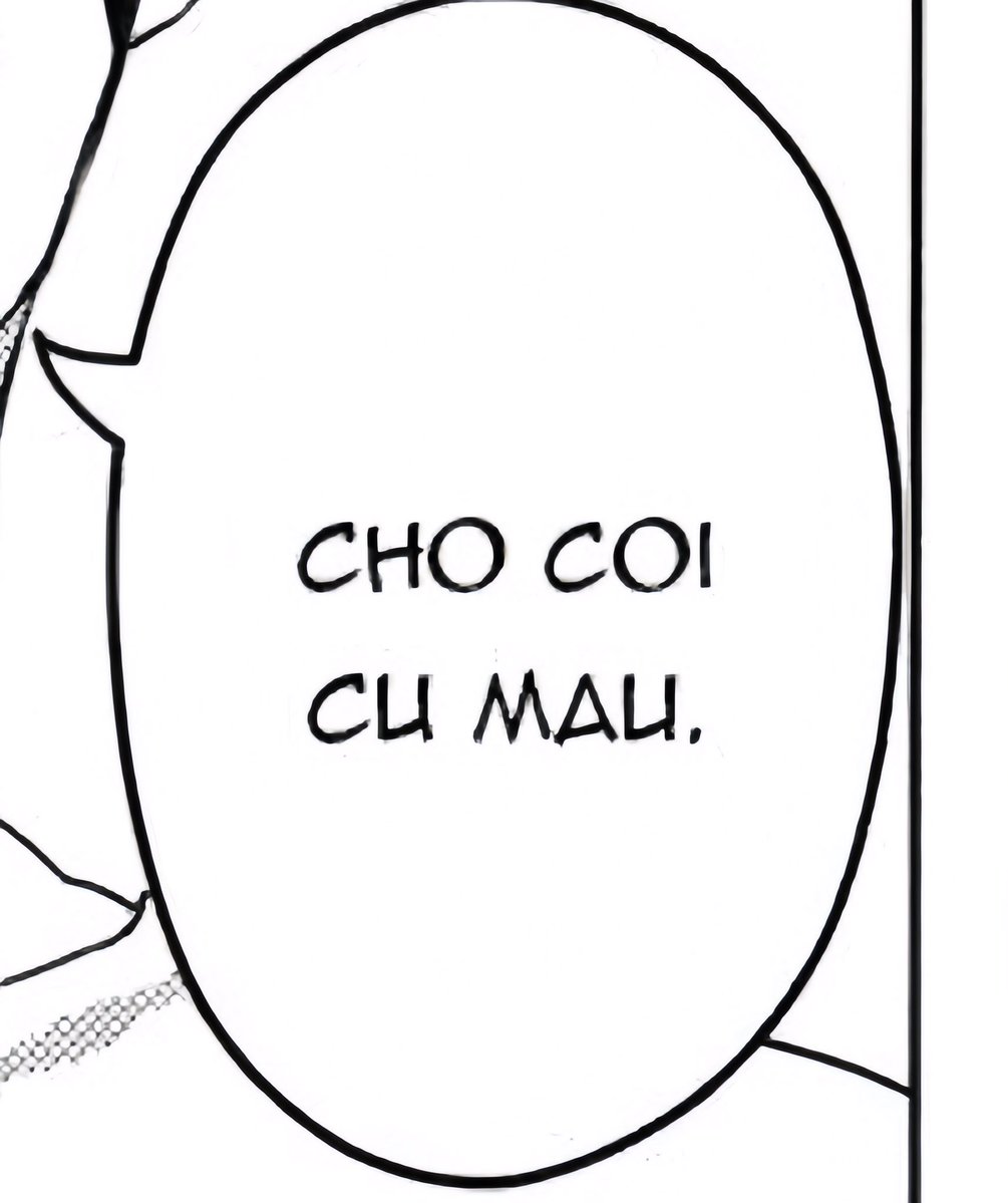 Rin Damdang tweet media