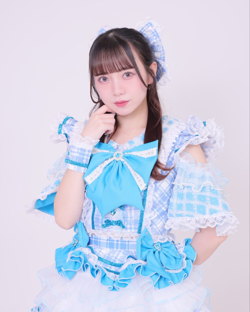 miary_info's tweet image. 🫧お知らせ🫧 5月4日(月) サンシャインKYORAKU平針にて 乃苺みくる来店イベント決定です❕

📍 サンシャインKYORAKU平針
名古屋市天白区平針一丁目2210番地

よろしくお願いいたします❕

#PR #サンバリ