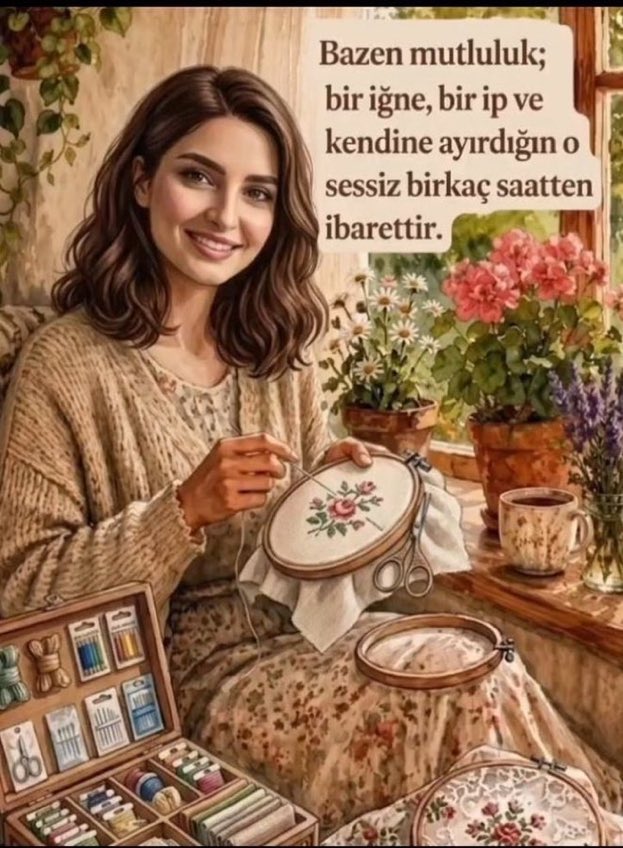 MutlulukEge's tweet photo. @karagozilker #OlmasiGereken
Ücretli öğretmenler ve usta öğreticiler olarak bizler; köylerden şehirlere her yerdeyiz. Yarının Türkiye’sini inşa ederken, kendi yarınlarımızdan endişe etmek istemiyoruz. #EğitimdeEşitİşEşitHak
USTA ÜCRETLİ OMUZ OMUZA https://t.co/QgMgx17sIK