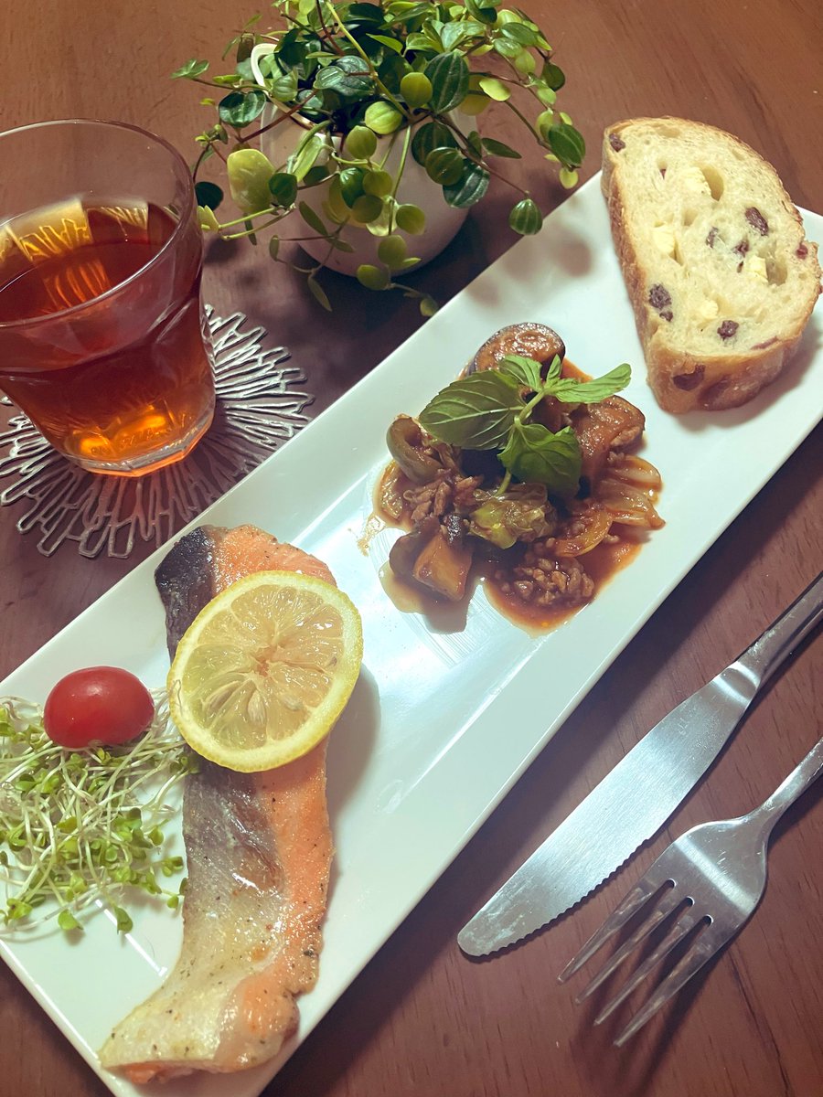 糖尿病日記〜いいことばかりだった！〜 tweet media