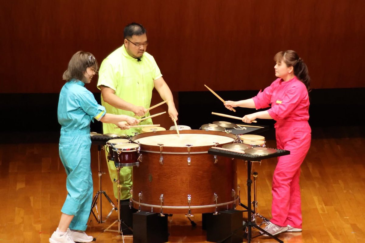 大家一将 KazumasaOhya tweet media