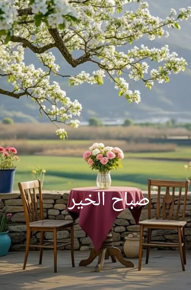 Mohamad tweet media