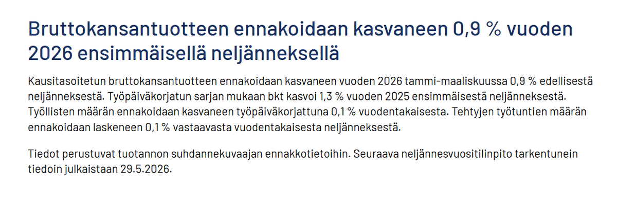 Jukka Appelqvist tweet media